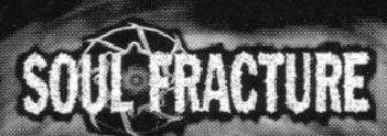 logo Soul Fracture